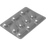 omeprozole_blister_001
