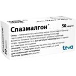 spasmalgon_n50_pack_0002