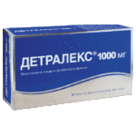 dtx-1000-_-30-_