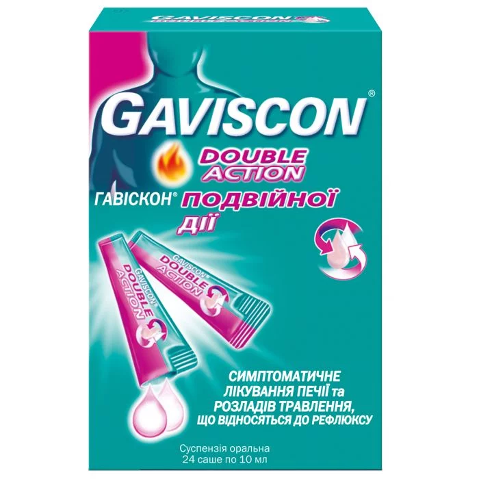 gaviscon-_-_-___-_-_-_-_24_-10-__5000158071223_jpg