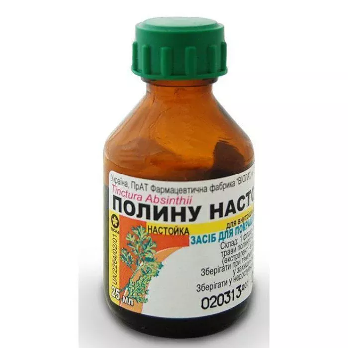 polyni-nastoyka_jpg