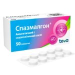 spasmalgon_n50_0001