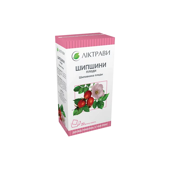 add.ua-lektravy-zao-_ukraina_-zhitomir_-shipshini-plodi-3-g-fil-tr-paket-_20-33_png