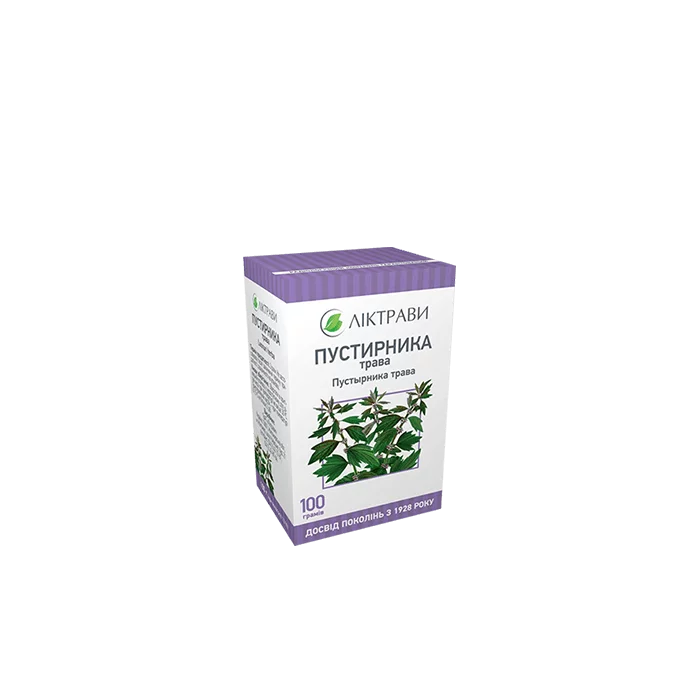 560e78367adba_1_png