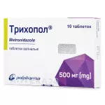 7c4cd988-ada9-4419-9332-4ec04ad05ccc-large