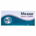 img_original_0 - 2022-12-15T093743.235