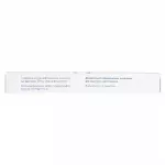 img_original_1 - 2022-12-18T203357.024
