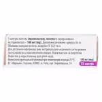 img_original_2 - 2022-12-18T203727.222