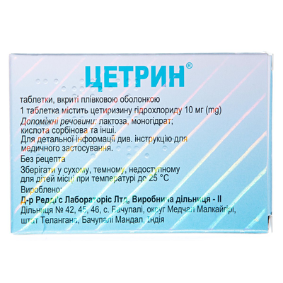 img_original_2 (60)