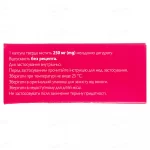 img_original_1