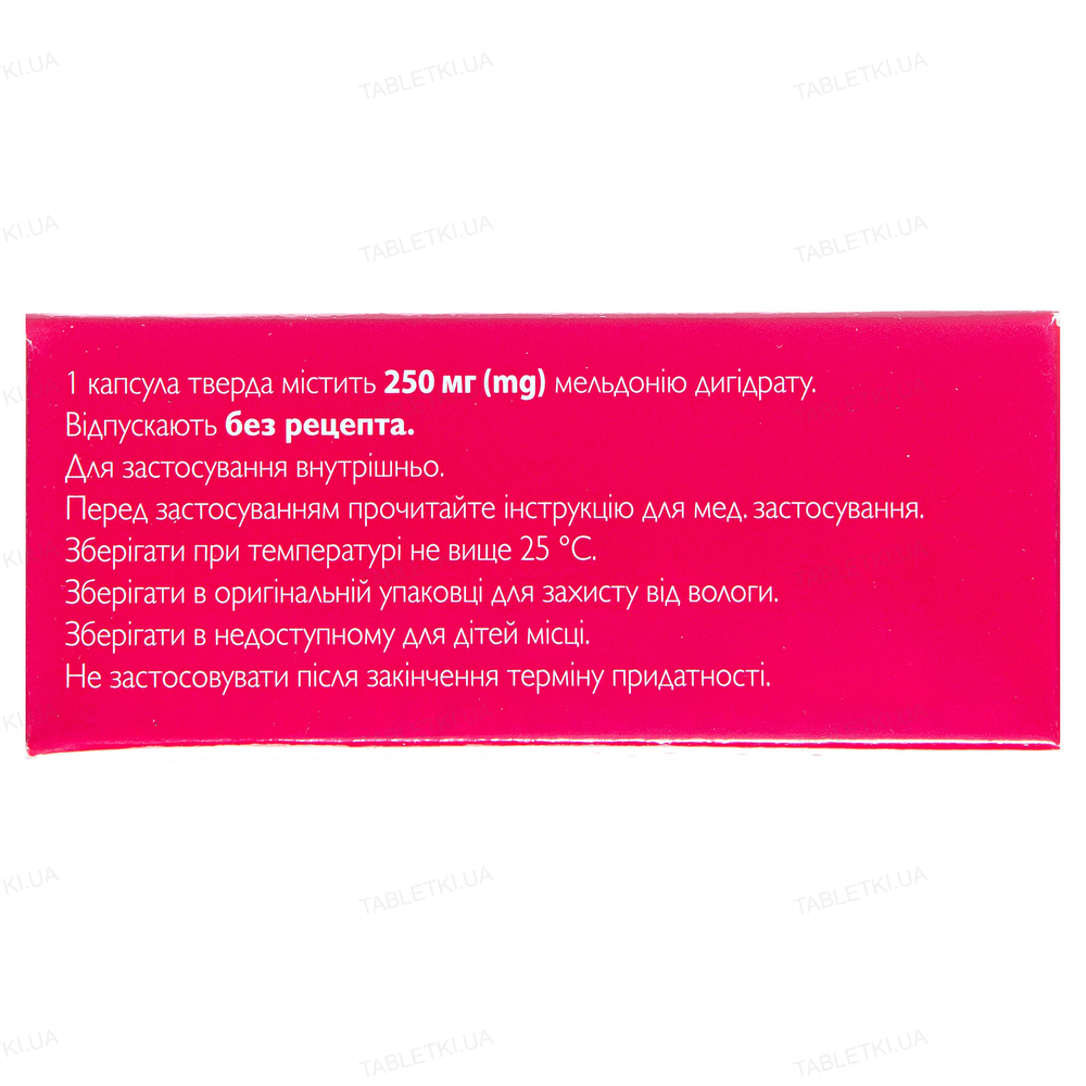 img_original_1