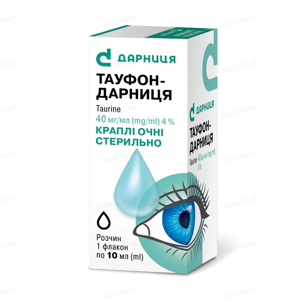 Тауфон