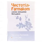 img_original_0 Чистотіл