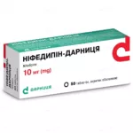 img_original_0 (1) Нифедипін