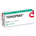 img_original_0 Тонорма