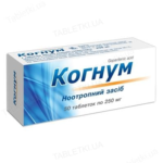 img_original_0 Когнум