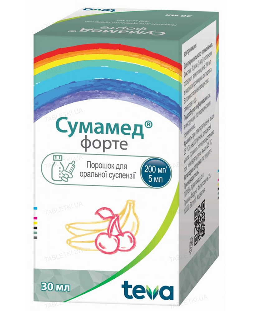 img_original_0 (1) Сумамед
