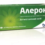 img_original_0 (1) Алерон