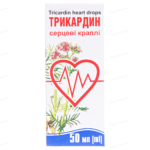 img_original_0 (1) Трикардин