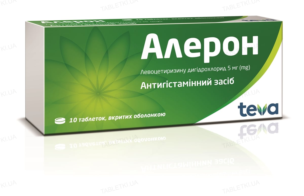 img_original_0 (1) Алерон