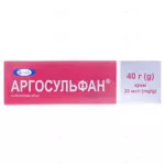 img_original_0 Аргосульфан