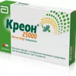 img_original_0 Креон