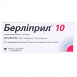 img_original_0 Берліприл