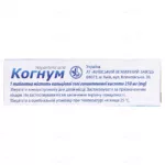 img_original_2 Когнум