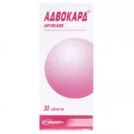 img_original_0 (1) Адвокард