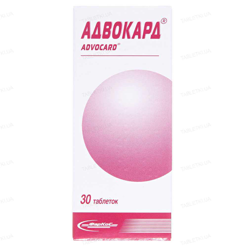 img_original_0 (1) Адвокард