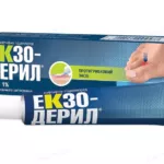 img_original_0 Екзодерил крем