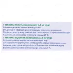 img_original_1