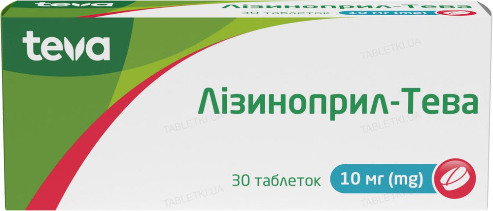 img_original_1 Лізиноприл-Тева