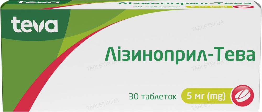 img_original_2 Лізиноприл-Тева