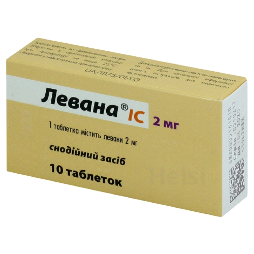 144125_0 Левана