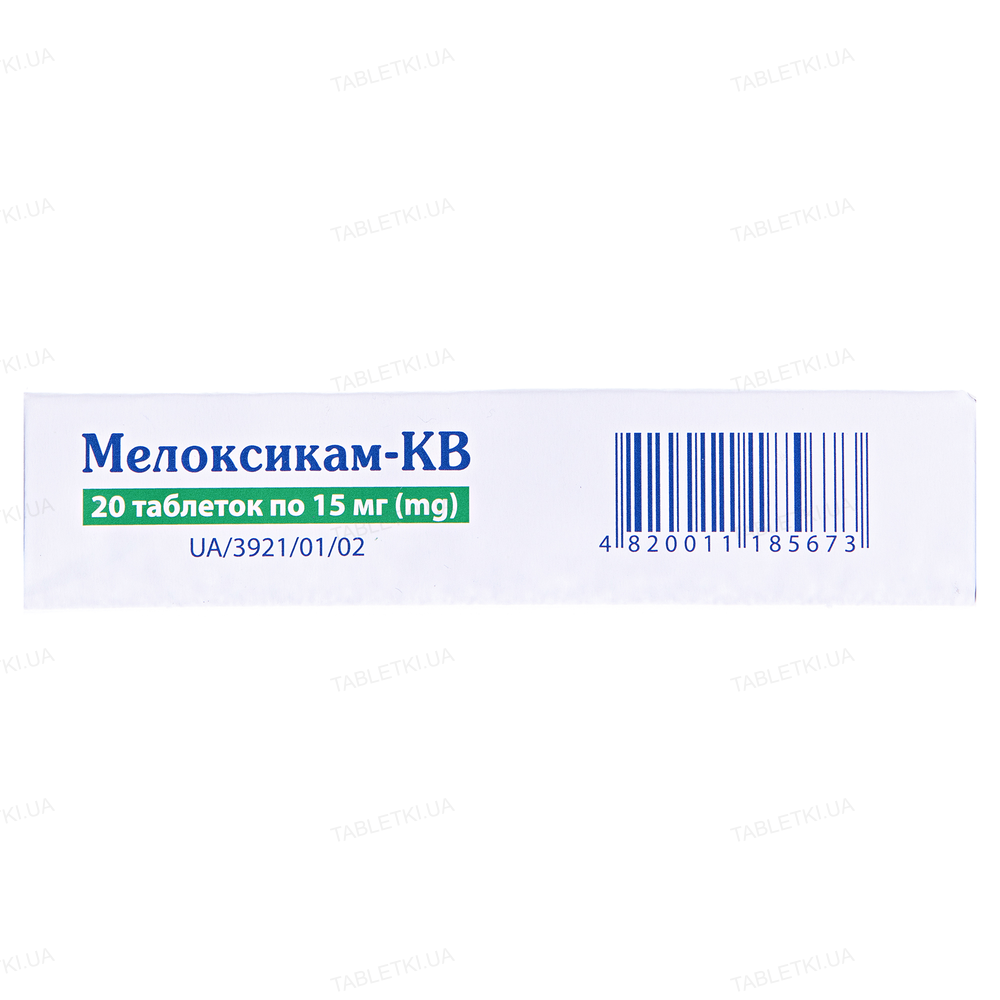 img_original_2