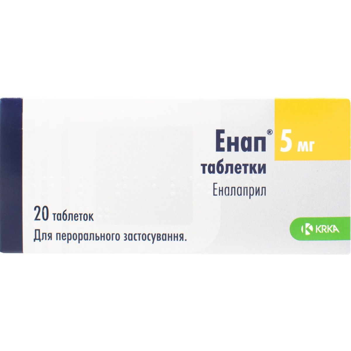 2678-575-big-1500x1500-30a1 Енап 5 мг