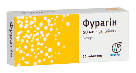 4750258314591 Фурагін