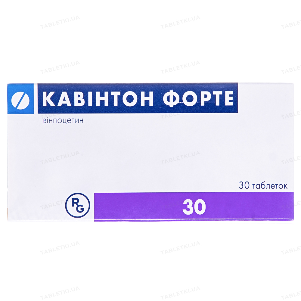 img_0 Кавінтон форте