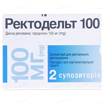 Ректодельт