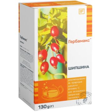 Шипшина