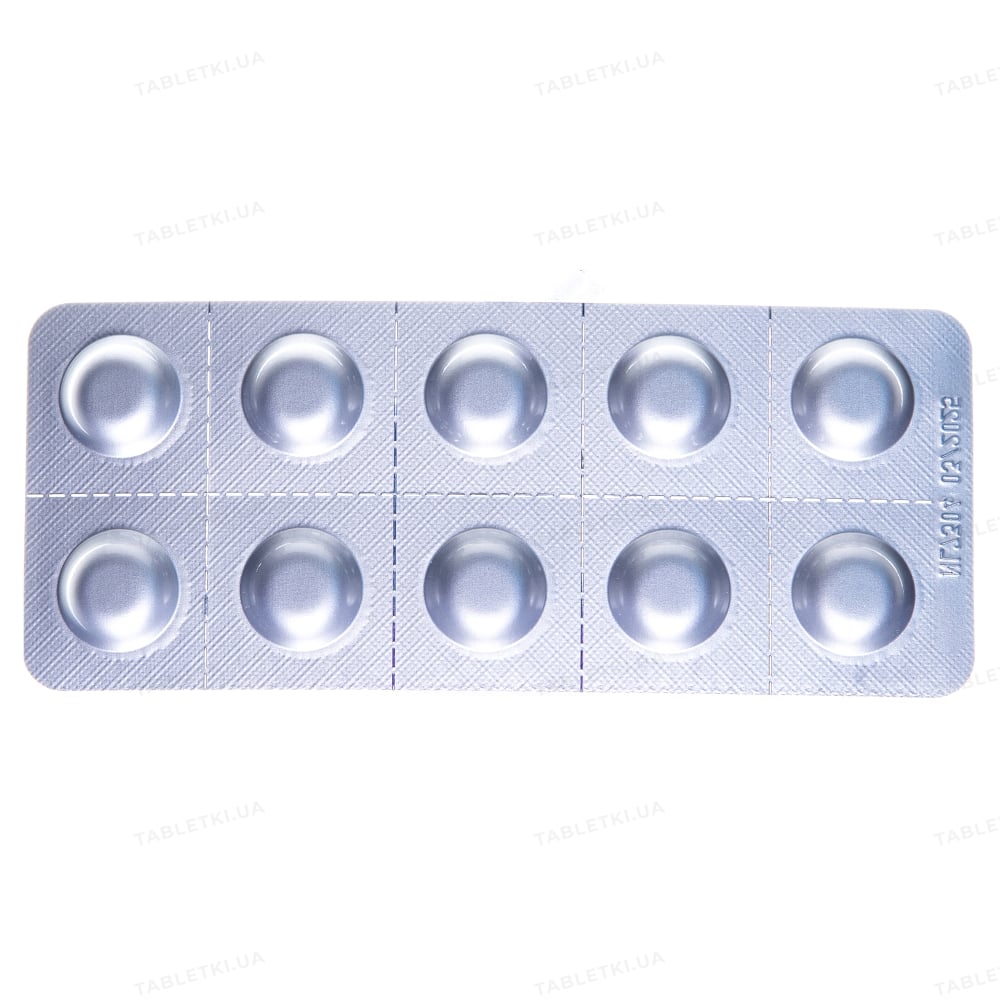 img_3