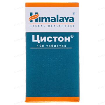 Цистон