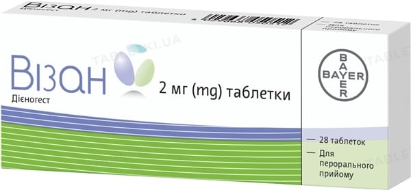Візан