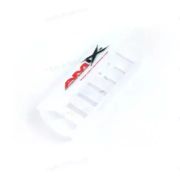 Органайзер для таблеток Amix Nutrition Pill Box на 7 днів