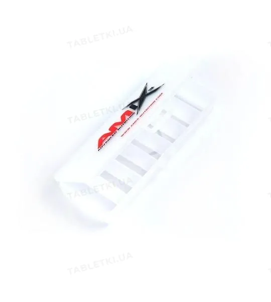 Органайзер для таблеток Amix Nutrition Pill Box на 7 днів
