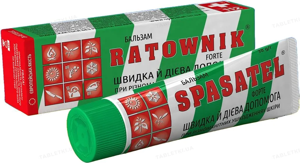 img_0 (2) Бальзам Spasatel